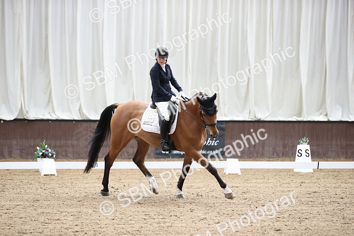 SBM_011776 - Class 7 - Elementary FSM 11.39-12,35