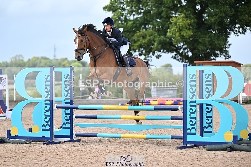 250831-133840-10038 - O-703-Rebecca.Wren