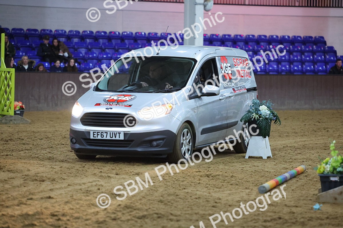 SBM_008985 - Class 2 - Ride & Drive