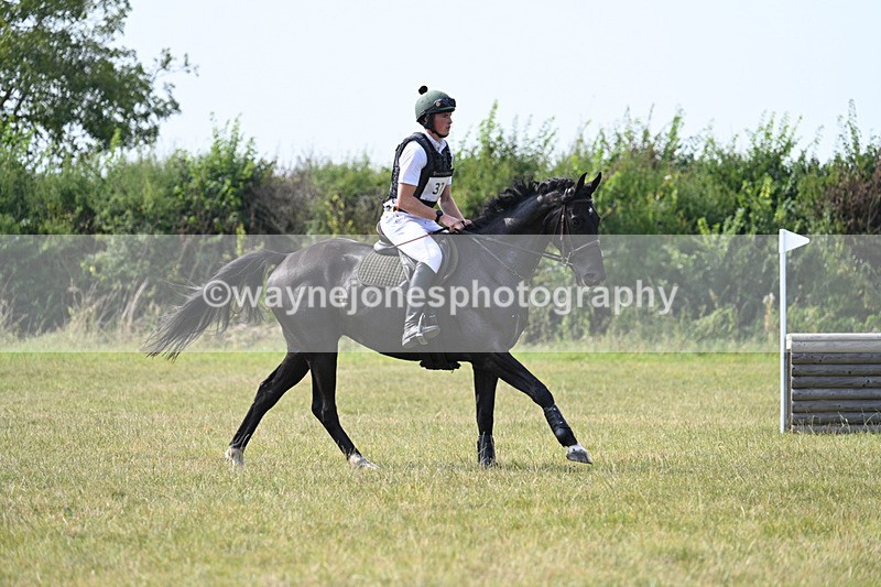 WJ7_7636 - 60cm XC Time 14:21 to 14:47