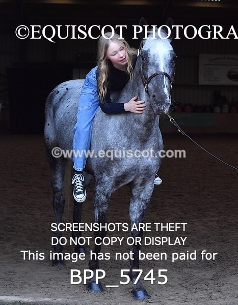 BPP_5745 - Marion West pony 2