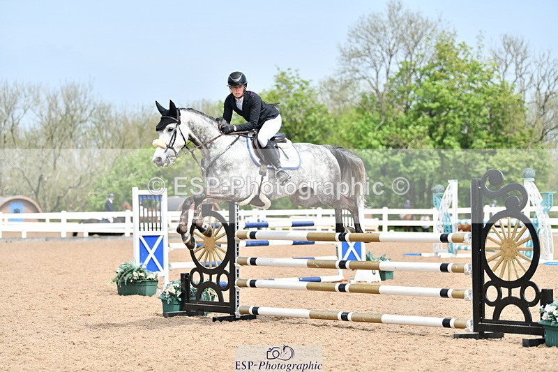 240511A-114438-12188 - Cls 29 1.05m National Am Quali