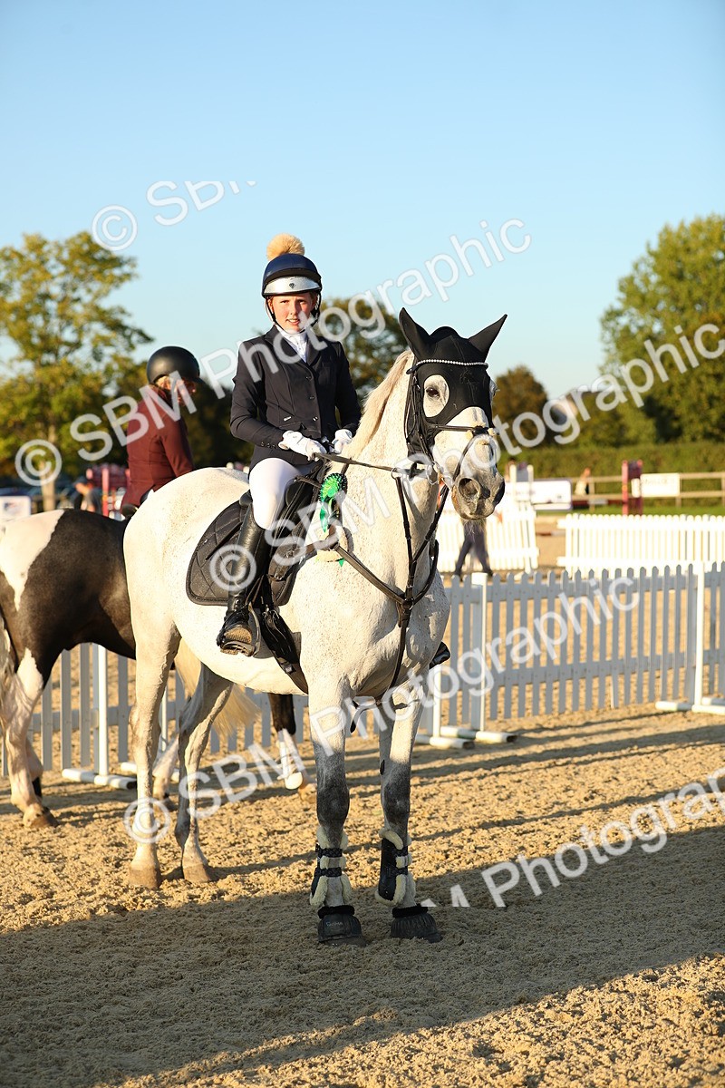 SBM_30295 - J52 - Open 80 & 90cm