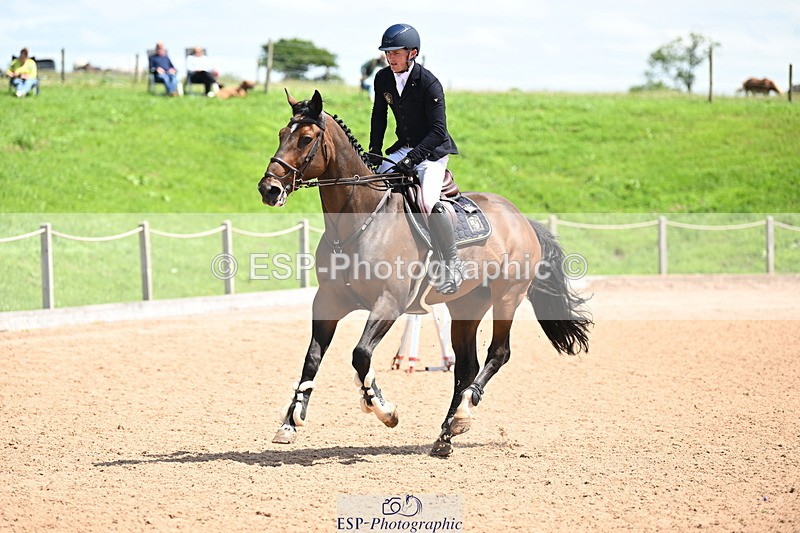 240721A-132145-18053 - Cls 8 3 Star Big Tour 1.55 Grand Prix Jump off