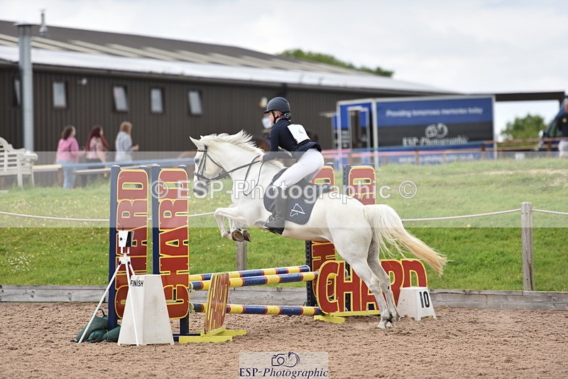 240616A-143736-01492 - Class 04 60cm