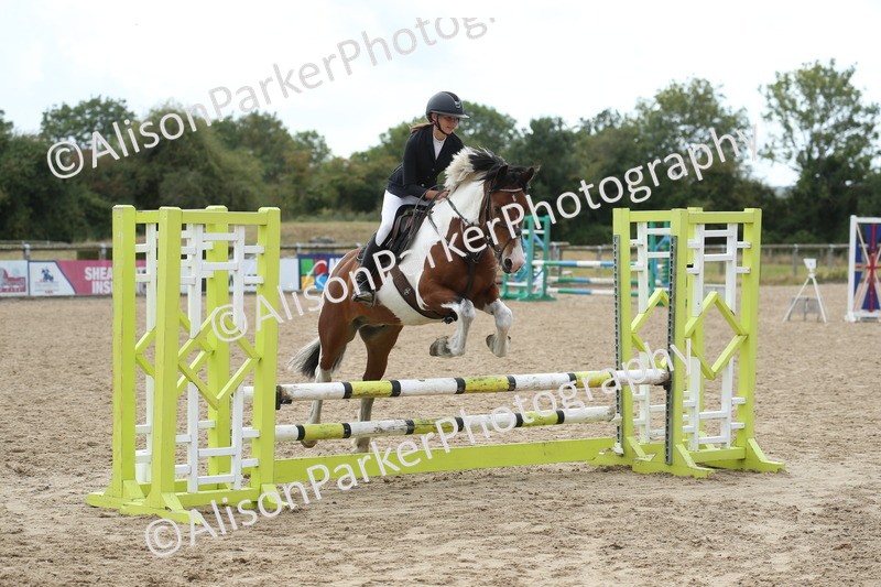 20250831-1235 - Class 5 - 80cm