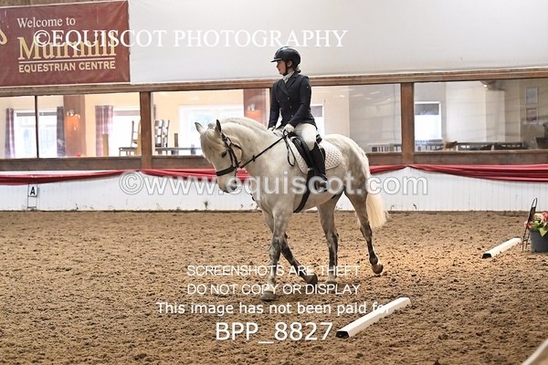 BPP_8827 - PRELIM 5
