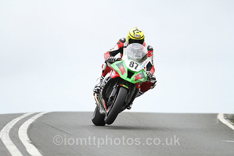 IMG_9329 - Superbike Race 2013