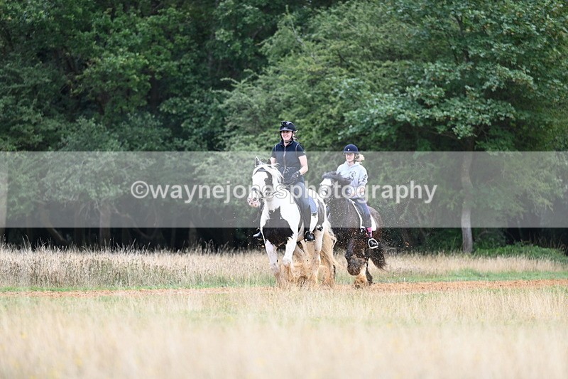 DSC_6649 - Time at Statue 12:45 to 13:15