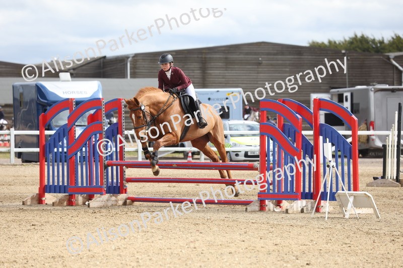 20260403-1899 - Class 5 - 80cm