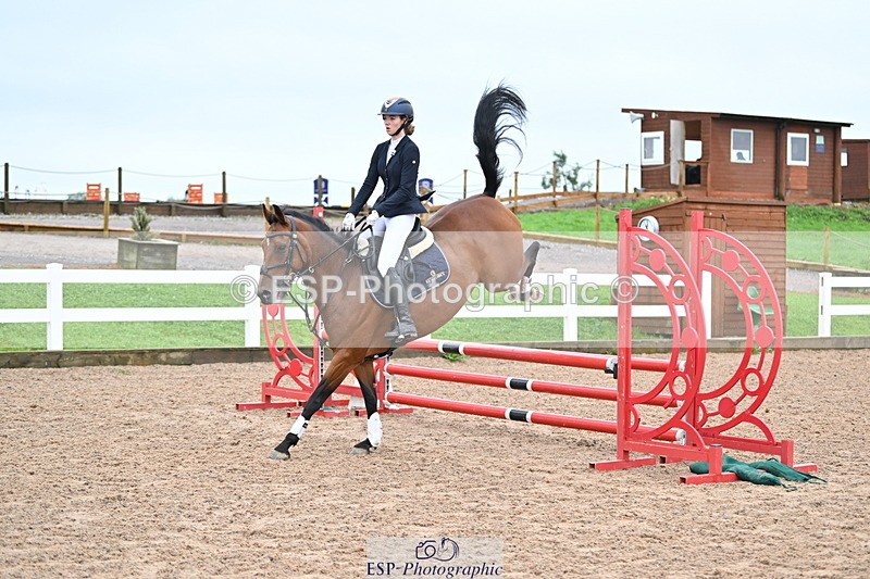 240908A-110454-03221 - Cls 18 A&B Pony Brit Nov & 80 Opern