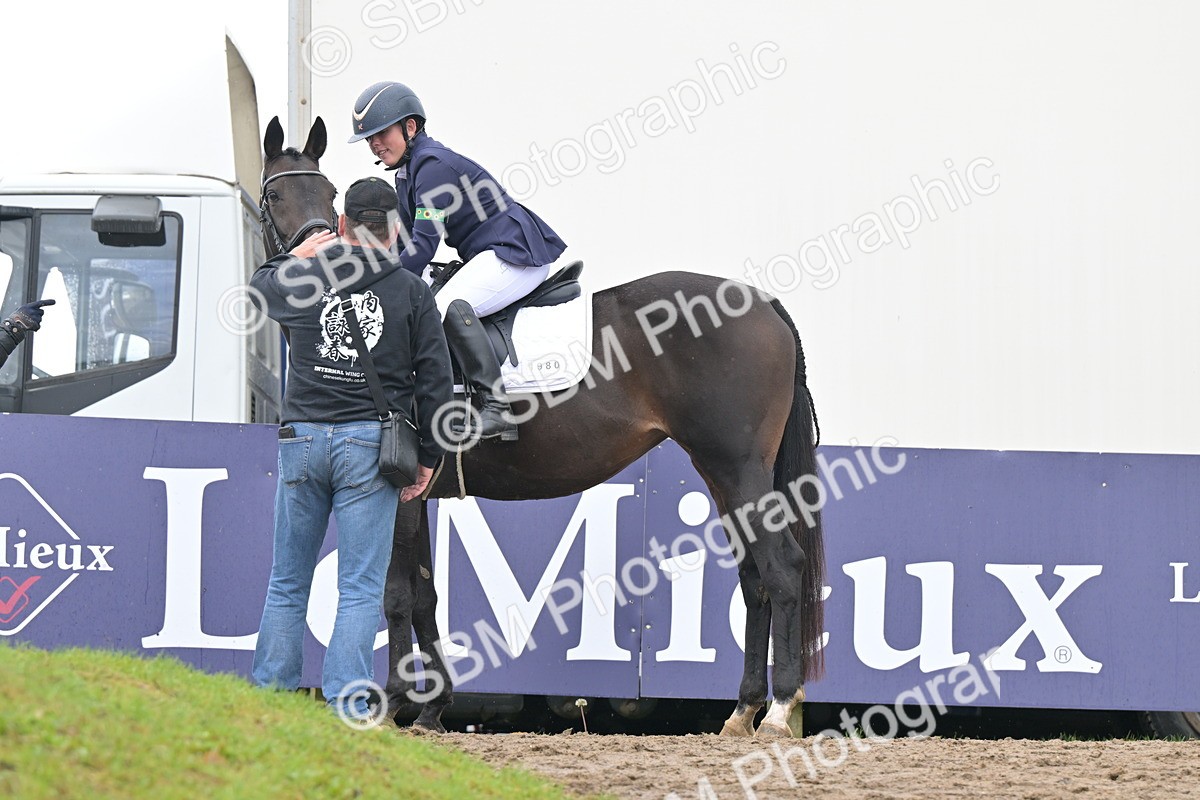 SBM_02290 - D2 - Small Tour Championship Intro 2
