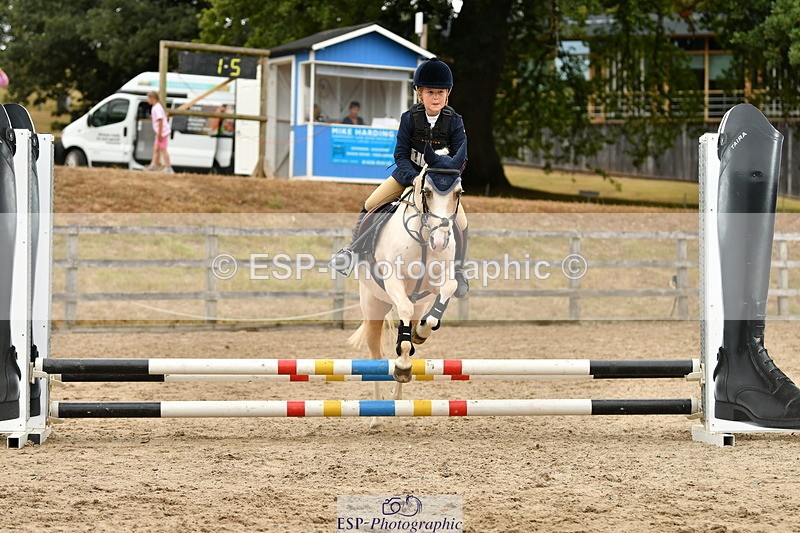 250820A-163919-11098 - 50cm, 16.45 to 18.00