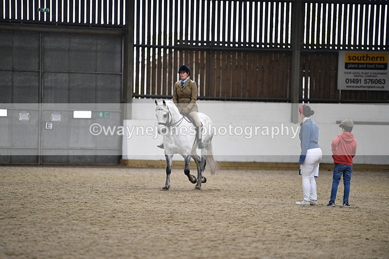 WJ5_7552 - Class 12 Ridden M&M