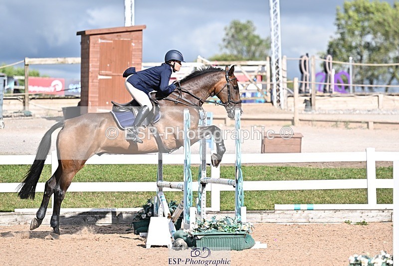 250729-175021-00466 - 90cm