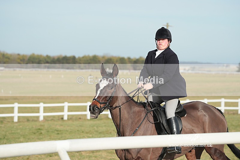 PtP 290123 0287 - Combined Services Point-to-Point 05/02/23