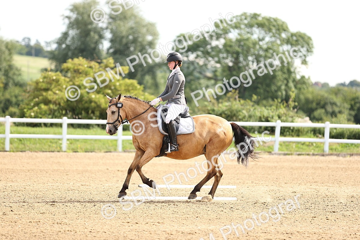SBM_000288 - Class 2 - Prelim 5