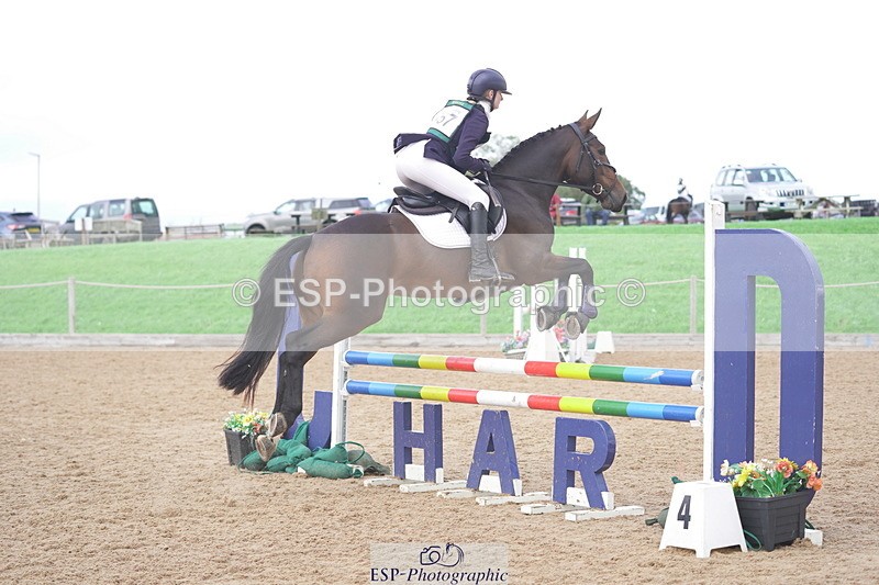 230924A-132150-06130 - 90 SJ Start to 14.00