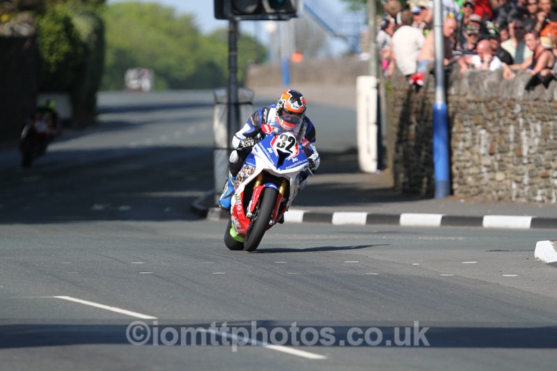 IMG_5026 - Senior TT - 2013