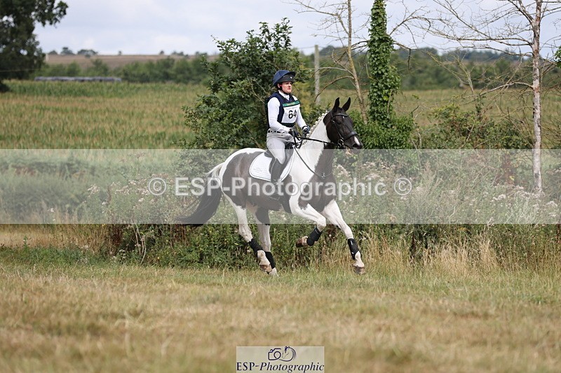 250802A-111734-01711 - B-064-Kathryn.Board-LANGALLER.BLUE.MOON