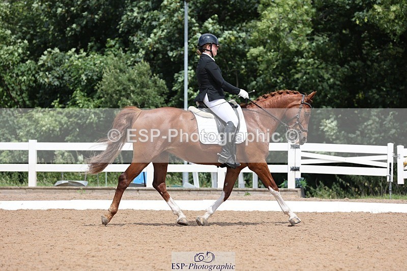 250620-122644-00919 - BD Cls 15 - Freestyle Adv Medium