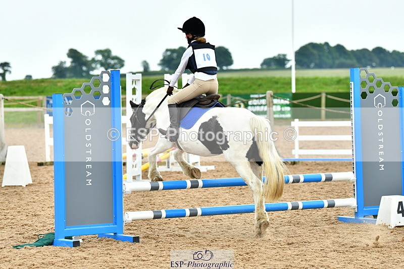 230618A-123957-00728 - Cls 4 60cm