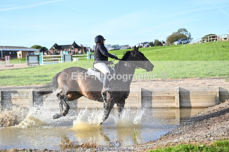 240913A-174956-05730 - Cls 19 Snr 1m Open Speed Derby