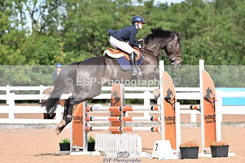 240912A-112323-01175 - Cls 9 Snr Discovery and 1m Open