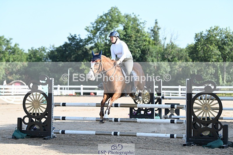 250725-090311-01019 - Cls 6 Snr British Novice and 90cm