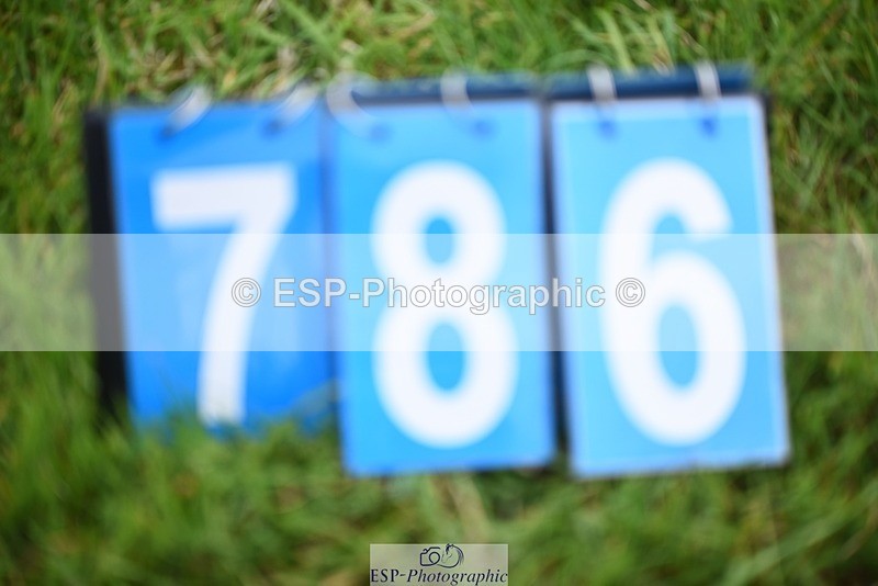 240623-140441-04756 - BE 80 XC 13-00 to 13-45