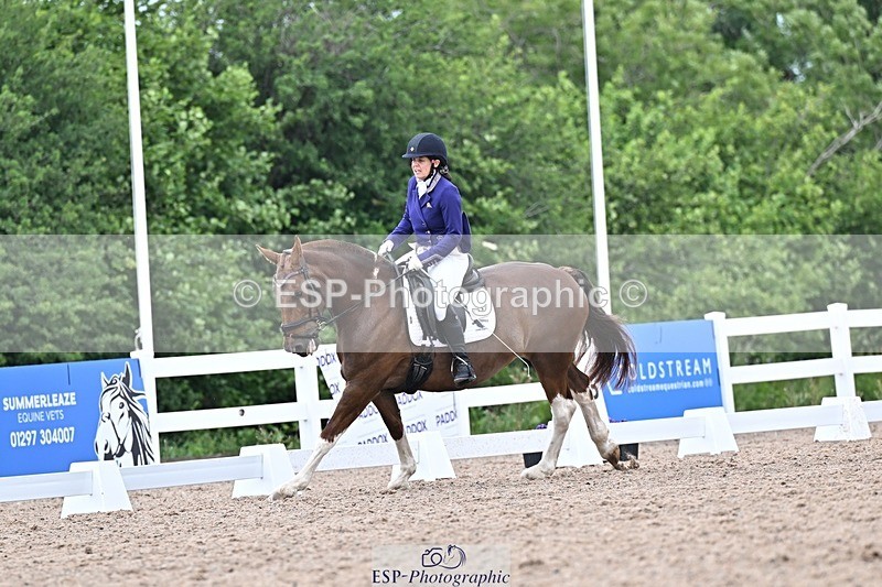 250621-104910-07256 - Cls 24 - Prelim 10.10 to End