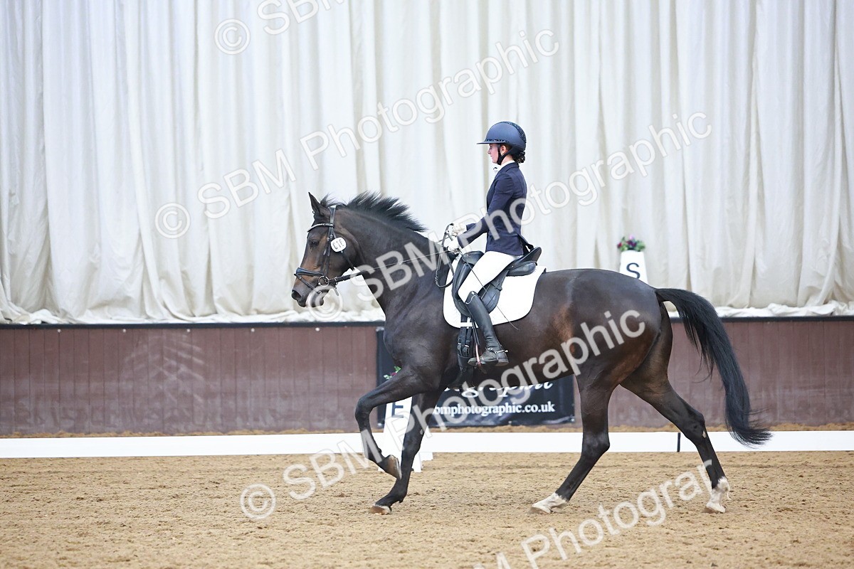 0B8A9216 - Class 6 - Novice 3