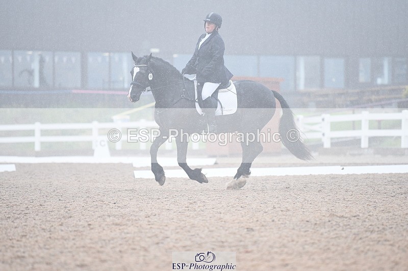 230708A-150952-03228 - Novice 24