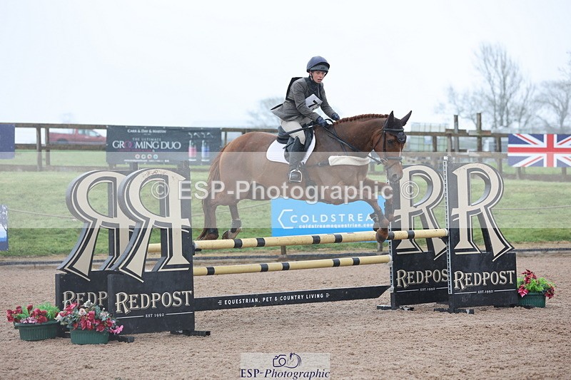 250418-113011-01672 - 073-Ruth.Holroyd-CORGAR.CAMPAIGN