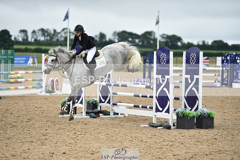 250628-083058-01791 - Cls 9a Junior 1.05m Open