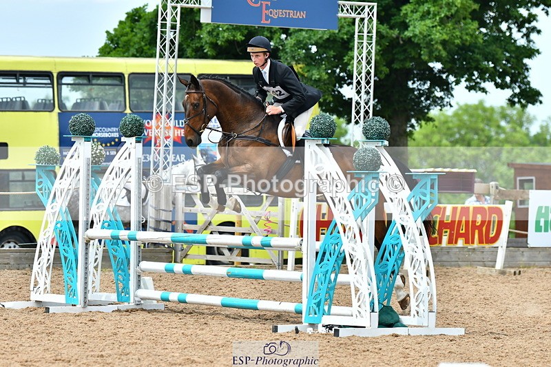 230617B-133342-00391 - SJ Start to 14.00