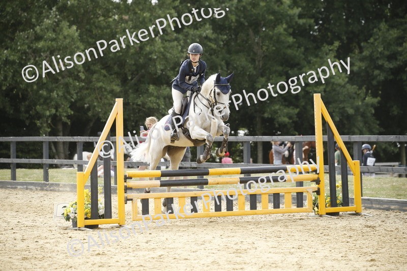 20250622-9703 - PC80 Qualifier - Round 1