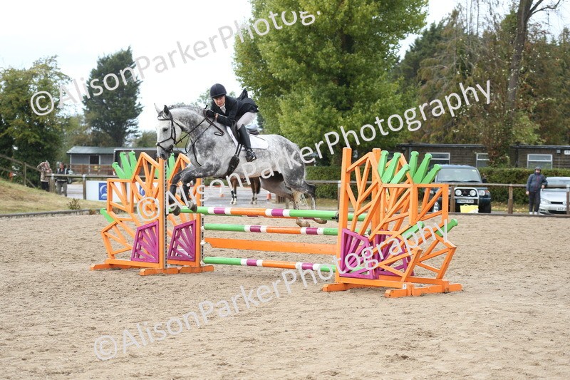 20250831-2445 - Class 7 - 1.00m