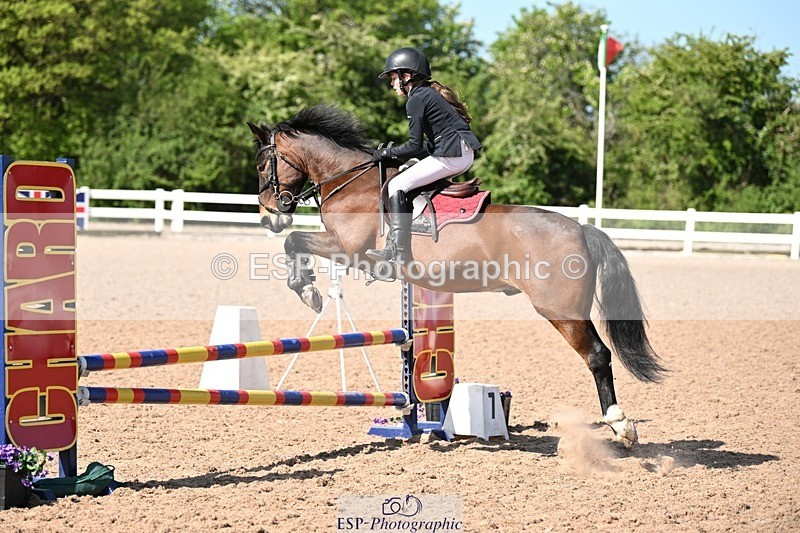 250504-102752-02082 - Cls 15+16 Club and Schools 70cm