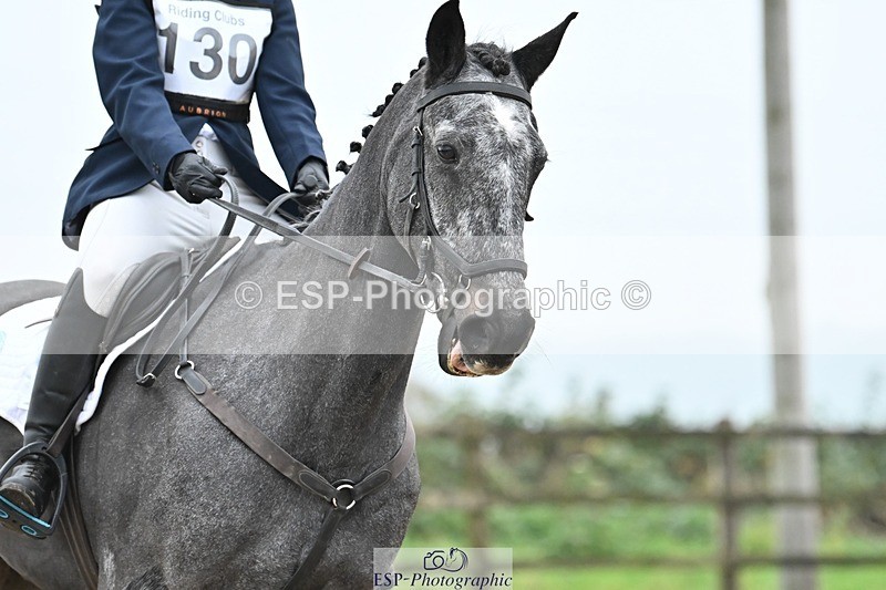 241103-093006-00772 - Prelim 1 - 8.30 to 9.54