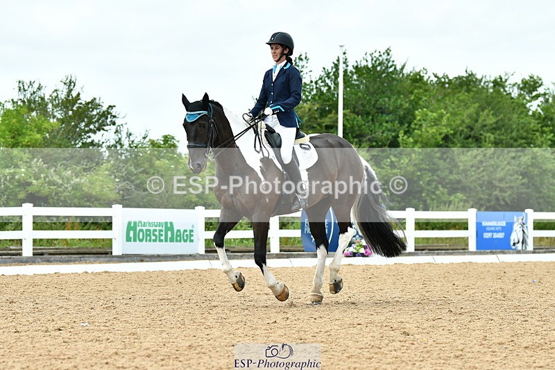 230702A-141848-10634 - Cls 32 Medium 73