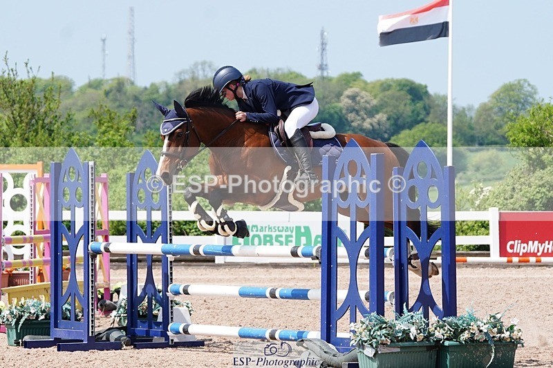 250503-124632-01127 - Cls 25 Club 1m