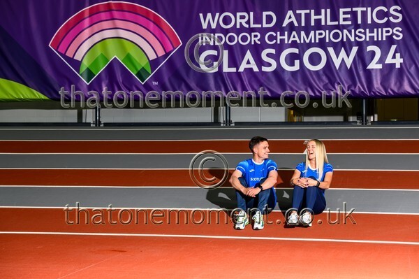 Joma25-913037 - Joma Photoshoot