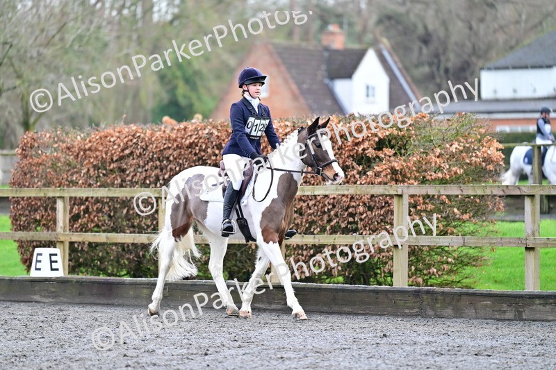 20260125-2519 - Class 11 - Grassroots