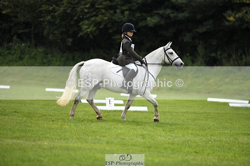 230826-135411-19931 - PC 70 1pm to 2pm