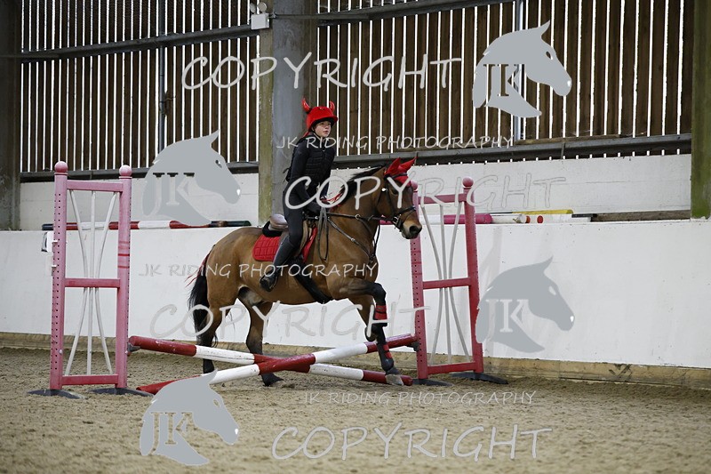 _T0A1173 - Class 2 40cm