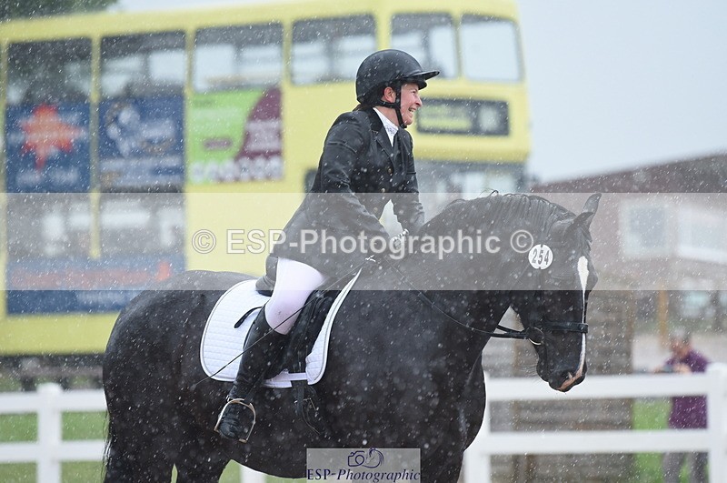 230708A-123304-01752 - Prelim 7