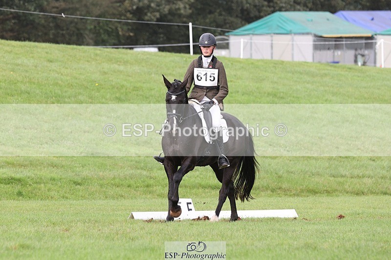 231019-145247-04103 - 615-MBF.JOEY-Tommy.Marsden-DR