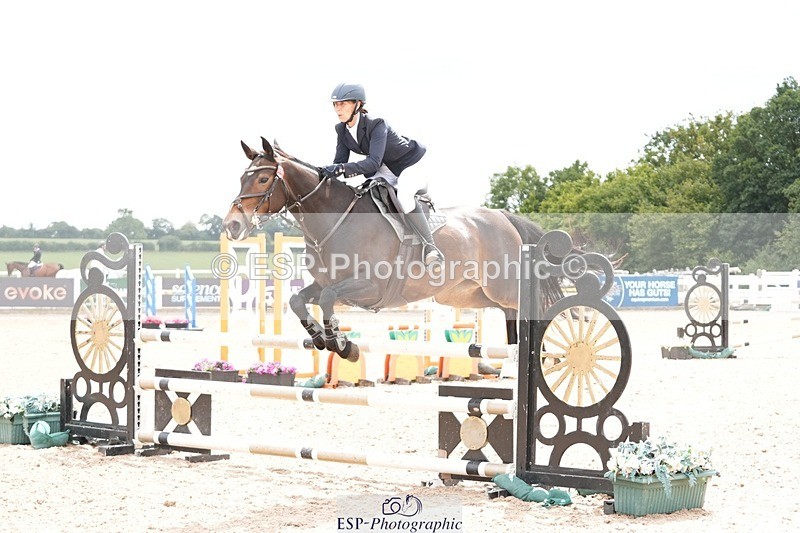 250802-144607-10711 - Cls 23 1.05 National Amateur Championship Qualifier