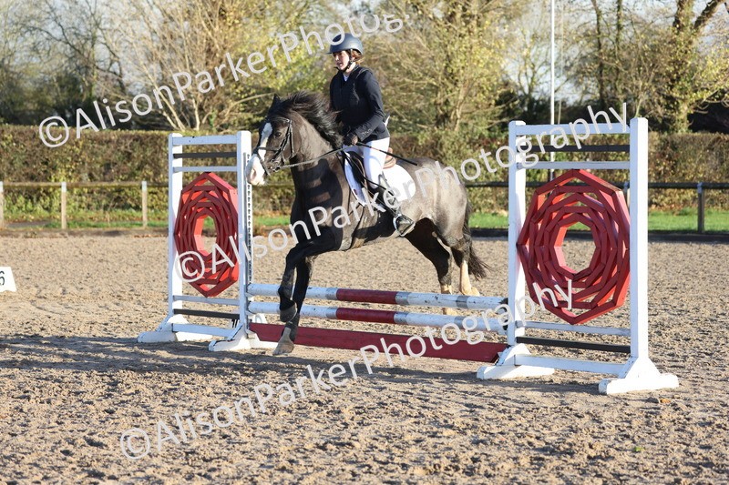 20251123-0095 - Class 1 - 60cm